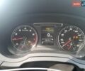 Ауди Ку3, объемом двигателя 1.98 л и пробегом 30 тыс. км за 3000 $, фото 8 на Automoto.ua