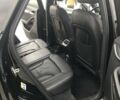 Ауди Ку3, объемом двигателя 1.98 л и пробегом 62 тыс. км за 18000 $, фото 8 на Automoto.ua