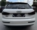 Ауді Ку3, об'ємом двигуна 2 л та пробігом 102 тис. км за 12999 $, фото 13 на Automoto.ua