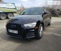 Ауді Ку3, об'ємом двигуна 1.98 л та пробігом 158 тис. км за 16800 $, фото 9 на Automoto.ua