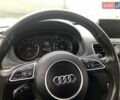 Ауди Ку3, объемом двигателя 1.98 л и пробегом 62 тыс. км за 18000 $, фото 9 на Automoto.ua