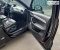 Ауді Ку3, об'ємом двигуна 1.98 л та пробігом 158 тис. км за 16800 $, фото 33 на Automoto.ua