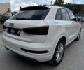 Ауді Ку3, об'ємом двигуна 2 л та пробігом 102 тис. км за 12999 $, фото 14 на Automoto.ua