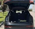 Ауди Ку3, объемом двигателя 2 л и пробегом 117 тыс. км за 16600 $, фото 10 на Automoto.ua