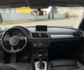 Ауді Ку3, об'ємом двигуна 1.98 л та пробігом 171 тис. км за 15950 $, фото 5 на Automoto.ua