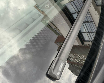 Ауди Ку3, объемом двигателя 1.98 л и пробегом 150 тыс. км за 16000 $, фото 5 на Automoto.ua