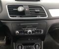 Ауди Ку3, объемом двигателя 1.98 л и пробегом 62 тыс. км за 18000 $, фото 10 на Automoto.ua
