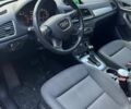 Ауди Ку3, объемом двигателя 1.98 л и пробегом 15 тыс. км за 25500 $, фото 8 на Automoto.ua