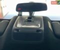 Ауди Ку3, объемом двигателя 2 л и пробегом 117 тыс. км за 16600 $, фото 20 на Automoto.ua
