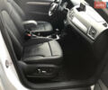 Ауди Ку3, объемом двигателя 1.98 л и пробегом 145 тыс. км за 15300 $, фото 4 на Automoto.ua