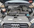 Ауди Ку3 2017 в Львове на Automoto.ua Ауди Ку3, объемом двигателя 1.98 л и пробегом 46 тыс. км за 3700 $, фото 11 на Automoto.ua