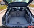 Ауді Ку3, об'ємом двигуна 2 л та пробігом 197 тис. км за 14987 $, фото 3 на Automoto.ua