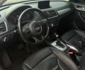 Ауді Ку3, об'ємом двигуна 1.98 л та пробігом 171 тис. км за 15950 $, фото 3 на Automoto.ua