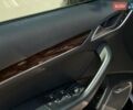 Ауди Ку3, объемом двигателя 2 л и пробегом 117 тыс. км за 16600 $, фото 15 на Automoto.ua