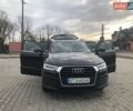 Ауди Ку3, объемом двигателя 1.98 л и пробегом 62 тыс. км за 18000 $, фото 5 на Automoto.ua