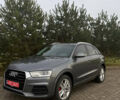 Ауді Ку3, об'ємом двигуна 1.98 л та пробігом 171 тис. км за 15950 $, фото 1 на Automoto.ua