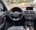 Ауди Ку3, объемом двигателя 2 л и пробегом 162 тыс. км за 15450 $, фото 27 на Automoto.ua