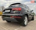 Ауді Ку3, об'ємом двигуна 1.98 л та пробігом 150 тис. км за 15700 $, фото 5 на Automoto.ua