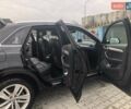 Ауди Ку3, объемом двигателя 1.98 л и пробегом 62 тыс. км за 18000 $, фото 6 на Automoto.ua
