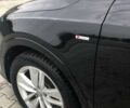 Ауди Ку3, объемом двигателя 1.98 л и пробегом 62 тыс. км за 18000 $, фото 12 на Automoto.ua