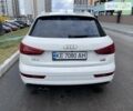 Ауди Ку3, объемом двигателя 1.98 л и пробегом 103 тыс. км за 20500 $, фото 4 на Automoto.ua