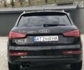 Ауди Ку3, объемом двигателя 1.98 л и пробегом 62 тыс. км за 18000 $, фото 3 на Automoto.ua