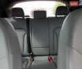 Ауди Ку3 2017 в Львове на Automoto.ua Ауди Ку3, объемом двигателя 1.98 л и пробегом 46 тыс. км за 3700 $, фото 9 на Automoto.ua