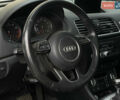 Ауди Ку3, объемом двигателя 0 л и пробегом 144 тыс. км за 11500 $, фото 11 на Automoto.ua