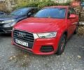 Ауди Ку3, объемом двигателя 1.98 л и пробегом 15 тыс. км за 25500 $, фото 3 на Automoto.ua
