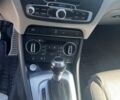 Ауді Ку3, об'ємом двигуна 2 л та пробігом 129 тис. км за 15500 $, фото 14 на Automoto.ua