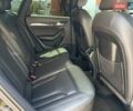 Ауди Ку3, объемом двигателя 2 л и пробегом 117 тыс. км за 16600 $, фото 23 на Automoto.ua