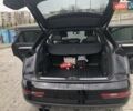 Ауди Ку3, объемом двигателя 1.98 л и пробегом 62 тыс. км за 18000 $, фото 7 на Automoto.ua
