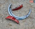Ауди Ку3 2017 в Львове на Automoto.ua Ауди Ку3, объемом двигателя 1.98 л и пробегом 46 тыс. км за 3700 $, фото 12 на Automoto.ua