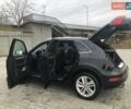Ауди Ку3, объемом двигателя 1.98 л и пробегом 62 тыс. км за 18000 $, фото 4 на Automoto.ua