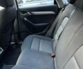 Ауди Ку3, объемом двигателя 1.98 л и пробегом 15 тыс. км за 25500 $, фото 9 на Automoto.ua