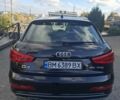 Ауді Ку3, об'ємом двигуна 1.98 л та пробігом 40 тис. км за 20300 $, фото 2 на Automoto.ua