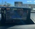 Ауді Ку3, об'ємом двигуна 2 л та пробігом 137 тис. км за 17500 $, фото 13 на Automoto.ua