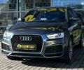 Ауді Ку3, об'ємом двигуна 2 л та пробігом 137 тис. км за 17500 $, фото 2 на Automoto.ua