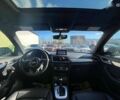 Ауді Ку3, об'ємом двигуна 2 л та пробігом 137 тис. км за 17500 $, фото 17 на Automoto.ua