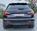 Ауді Ку3, об'ємом двигуна 1.98 л та пробігом 145 тис. км за 19000 $, фото 6 на Automoto.ua
