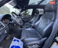 Ауді Ку3, об'ємом двигуна 1.98 л та пробігом 145 тис. км за 19000 $, фото 9 на Automoto.ua