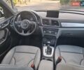 Ауді Ку3, об'ємом двигуна 1.98 л та пробігом 40 тис. км за 20300 $, фото 6 на Automoto.ua