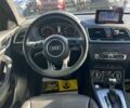 Ауді Ку3, об'ємом двигуна 2 л та пробігом 137 тис. км за 17500 $, фото 15 на Automoto.ua