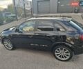 Ауді Ку3, об'ємом двигуна 1.98 л та пробігом 40 тис. км за 20300 $, фото 4 на Automoto.ua