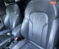 Ауді Ку3, об'ємом двигуна 1.98 л та пробігом 145 тис. км за 19000 $, фото 11 на Automoto.ua