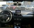 Ауді Ку3, об'ємом двигуна 2 л та пробігом 137 тис. км за 17500 $, фото 18 на Automoto.ua