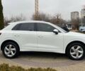 Ауди Ку3, объемом двигателя 2 л и пробегом 42 тыс. км за 30900 $, фото 7 на Automoto.ua