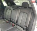 Ауди Ку3, объемом двигателя 1.98 л и пробегом 98 тыс. км за 15700 $, фото 12 на Automoto.ua