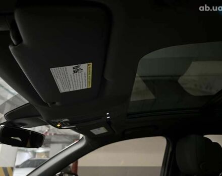 Ауди Ку3, объемом двигателя 2 л и пробегом 54 тыс. км за 24900 $, фото 26 на Automoto.ua
