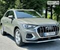 Ауди Ку3, объемом двигателя 1.98 л и пробегом 74 тыс. км за 31800 $, фото 13 на Automoto.ua